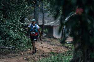 BIB: 
                            <button type="button" onclick="openModal(25280302)" class="btn btn-primary btn-sm float-right btn-popup" data-toggle="modal" data-target=".modal-high-quality">
                        <i class="fas fa-shopping-cart"></i> Add to Cart
                    </button>
                                            <button type="button" onclick="isThisMe(25280302, true)" class="btn btn-success btn-sm float-right btn-popup btn-isme hidden" data-toggle="tooltip" data-placement="bottom" title="นี่คือรูปของคุณใช่ไหม คลิกที่นี่เพื่อเอาเข้าอัลบั้ม">
                        <i class="fas fa-plus"></i> Add to album
                    </button>
                    <button type="button" onclick="isThisMe(25280302, false)" class="btn btn-warning btn-sm float-right btn-popup btn-isnotme hidden">
                        <i class="fas fa-ban"></i> Remove from album
                    </button>